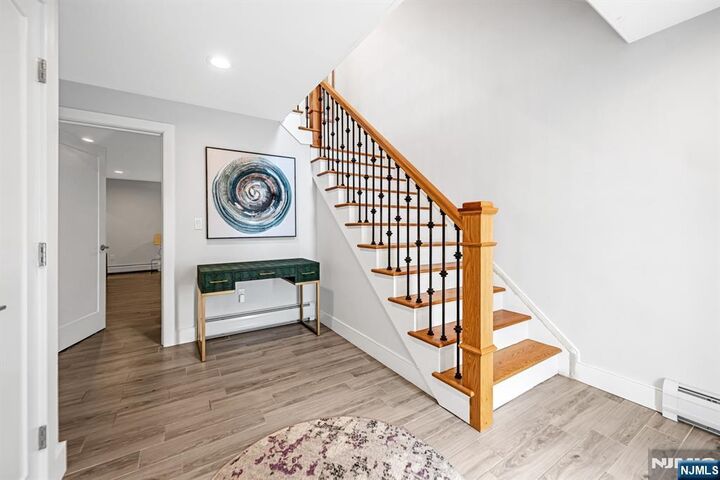 Property Photo: 275 14th B NJ 07650