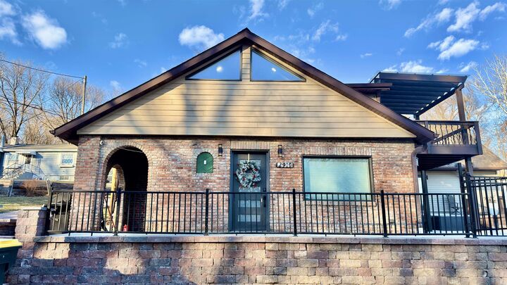 Property Photo:  2919 W. Highland Ave  IA 51103 