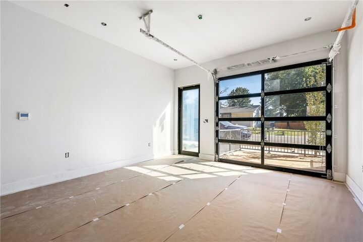 Property Photo: 905 SE 4th Street 106 AR 72712