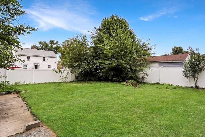 Property Photo:  251 Edendale St  MA 01104 