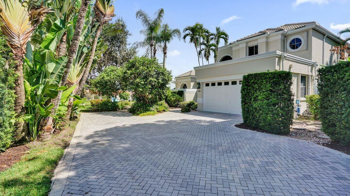 Property Photo:  2760 Pinehurst  FL 33332 