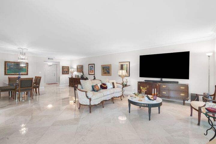 Property Photo:  800 Cypress Grove Drive 306  FL 33069 