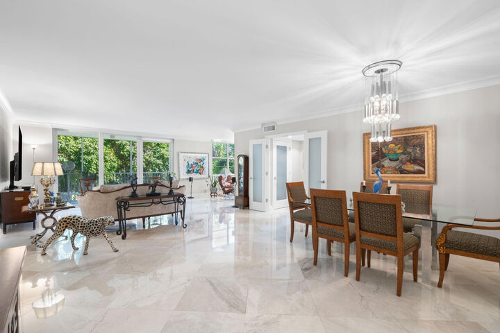 Property Photo:  800 Cypress Grove Drive 306  FL 33069 