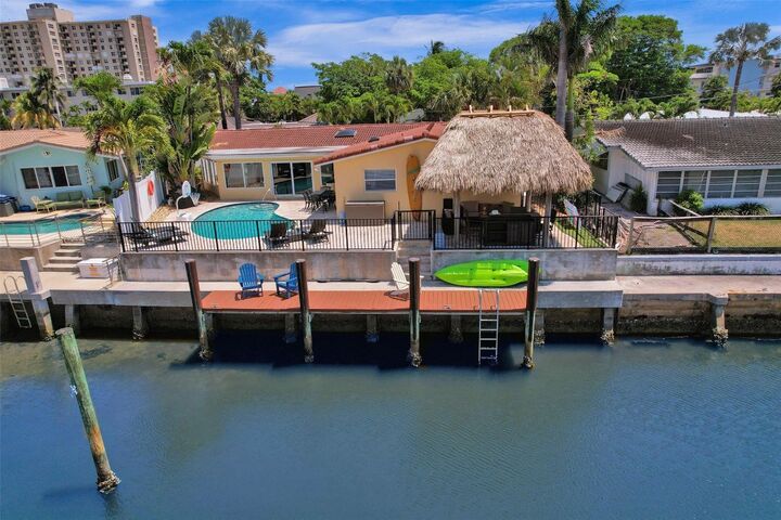 Property Photo:  2051 Coral Reef Drive  FL 33062 