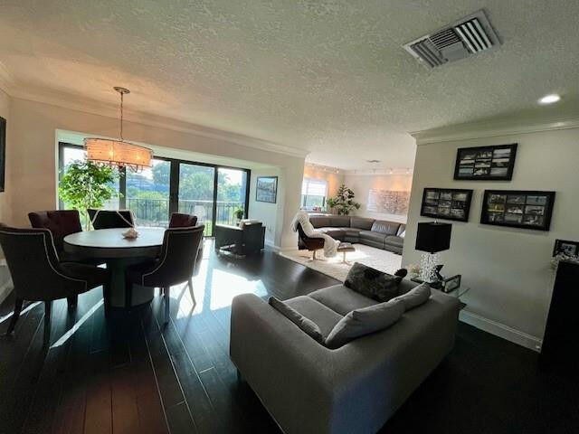 Property Photo:  4290 Deste Court 303  FL 33467 