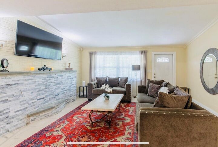 Property Photo:  279 Hach Lane  FL 33415 