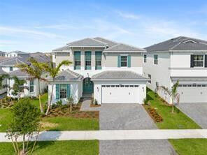 Property Photo:  5418 Empire Drive  FL 33470 