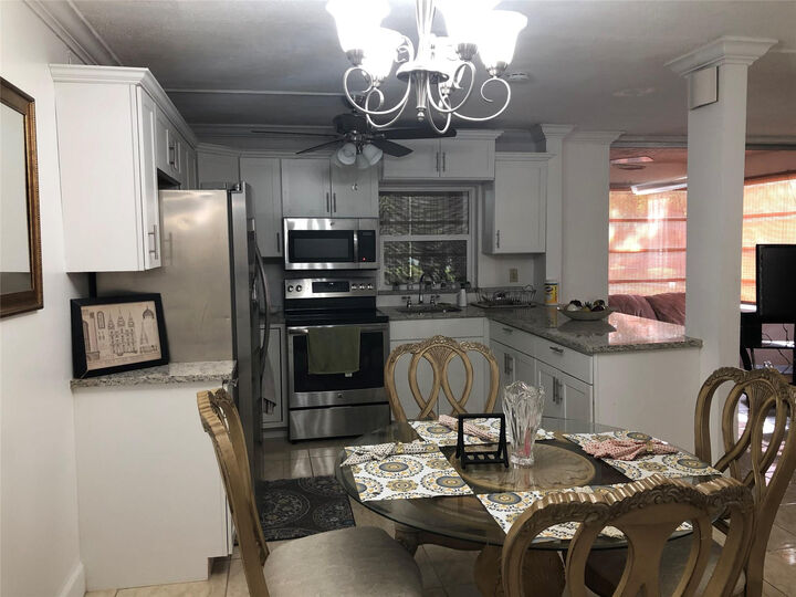 Property Photo:  9091 Lime Bay Boulevard 203  FL 33321 