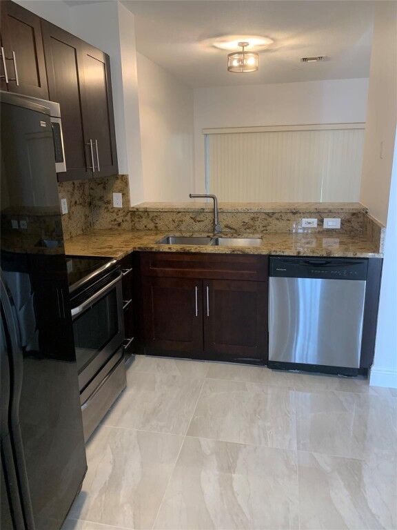 Property Photo:  12017 SW 2nd Street 12017  FL 33025 