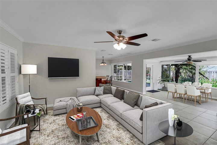 Property Photo:  2725 SE 5th Court  FL 33062 