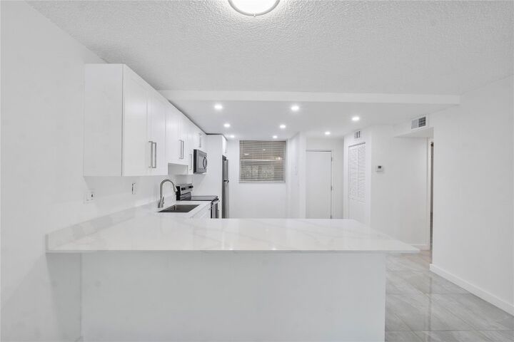 Property Photo:  3751 Environ Boulevard 243  FL 33319 