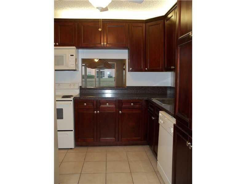 Property Photo:  2901 Fiore Way 107  FL 33445 