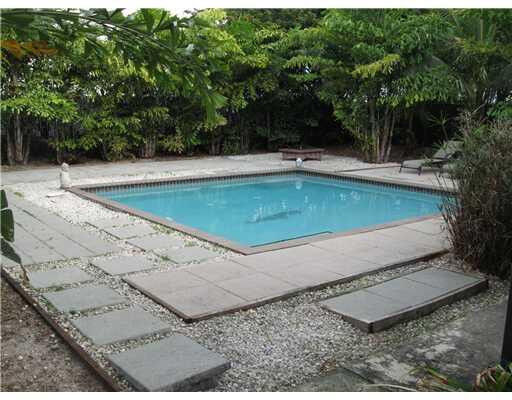 Property Photo:  281 NW 43rd Court  FL 33309 