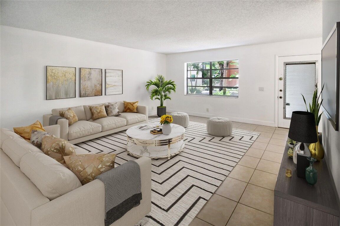 Property Photo:  149 Piedmont D 149  FL 33484 