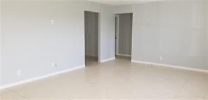 Property Photo:  5800 NW 73rd Avenue  FL 33321 