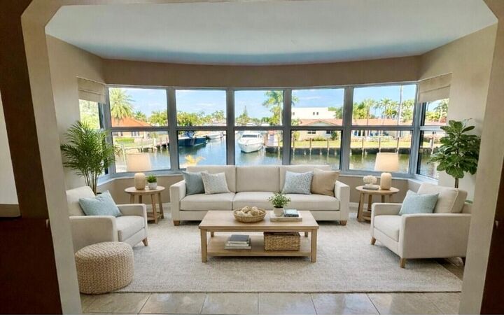 Property Photo:  3111 NE 51st Street 201C  FL 33308 