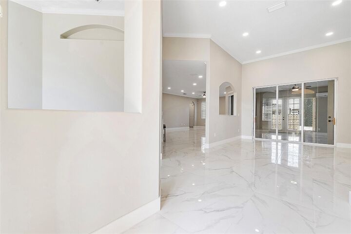 Property Photo:  1774 SW Commargo  FL 34987 