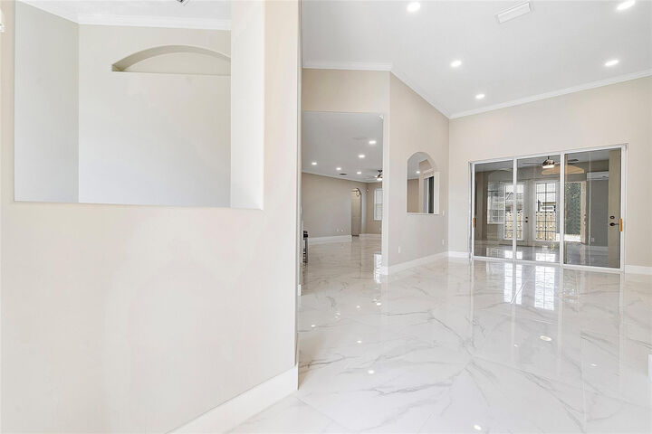 Property Photo:  1774 SW Commargo  FL 34987 