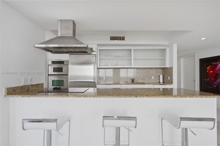 Property Photo:  1800 S Ocean Dr Ph4404  FL 33009 