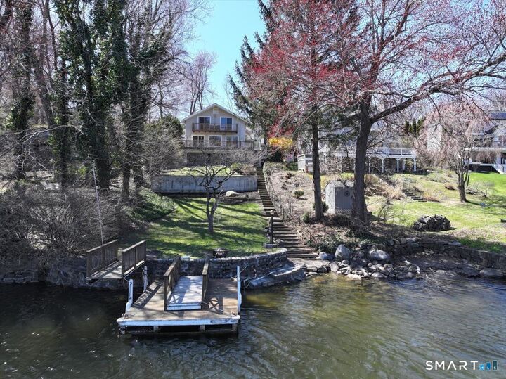 Property Photo: 57 Cedar Drive CT 06811