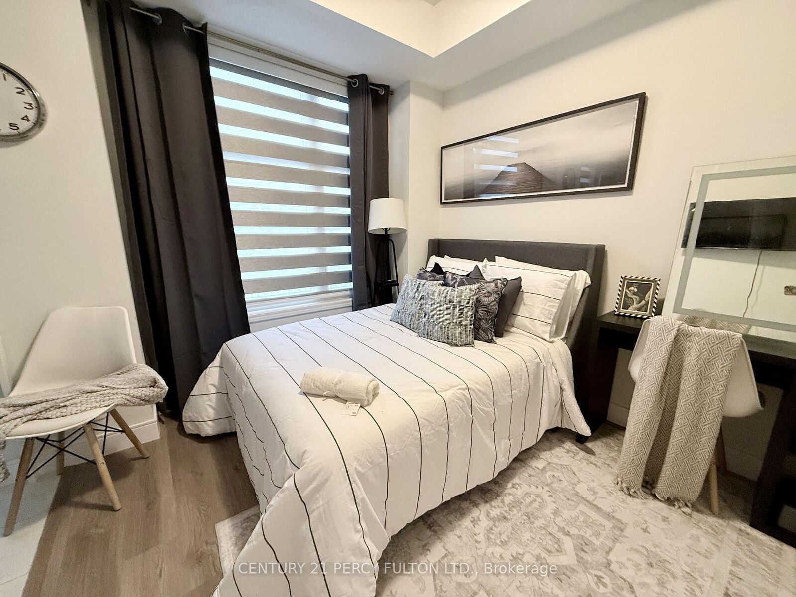 Property Photo:  1411 Coral Springs Path Main  ON L1K 3G1 