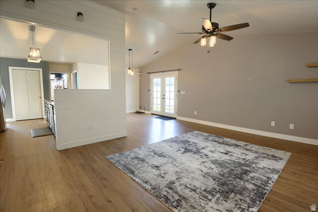 Property Photo:  433 E 875 N  UT 84404 