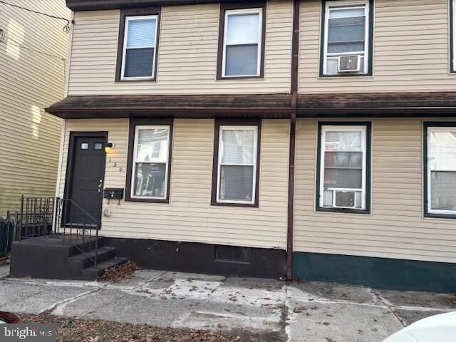 Property Photo:  120 Mount Holly Avenue  NJ 08060 