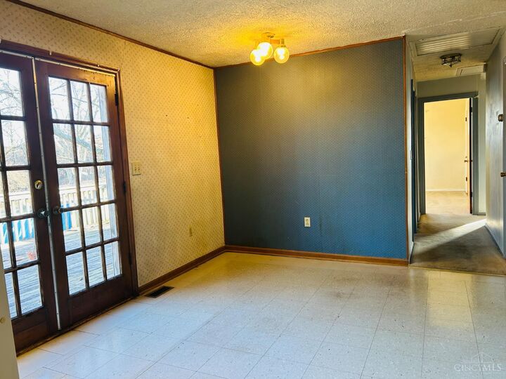 Property Photo:  5310 Rybolt Road  OH 45248 