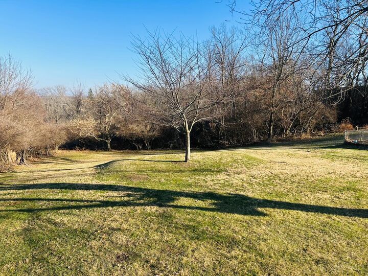 Property Photo:  5310 Rybolt Road  OH 45248 