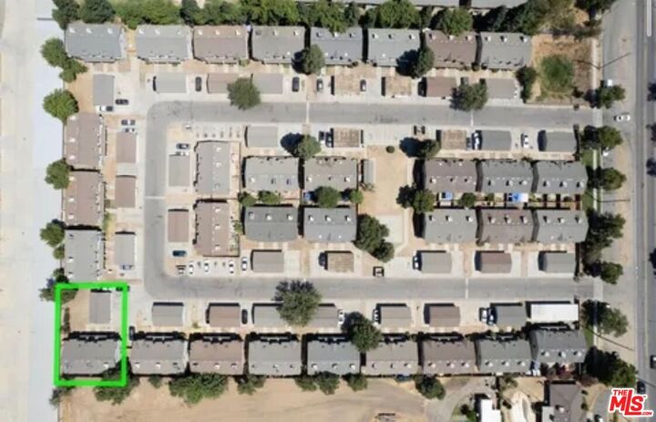 Property Photo:  4781 N Polk Ave  CA 93722 