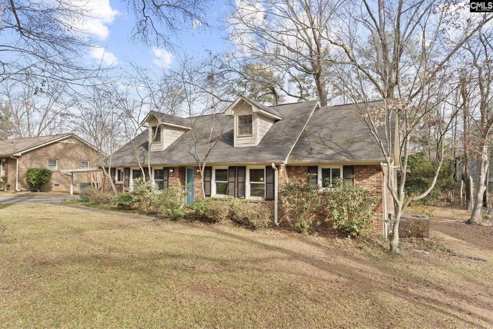 Property Photo:  2828 Woodland Hills  SC 29210 