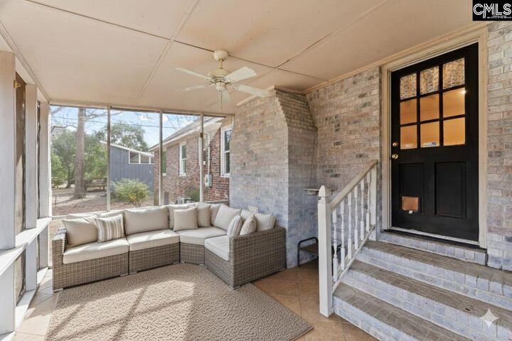 Property Photo: 2828 Woodland Hills SC 29210