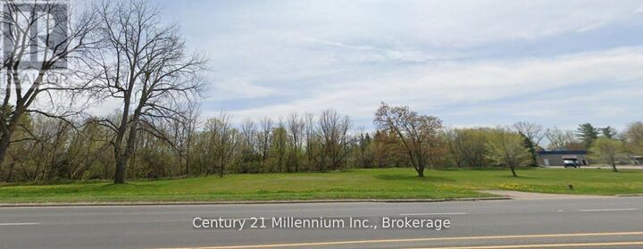 Property Photo:  609 Victoria Street East  ON L9R 1K1 