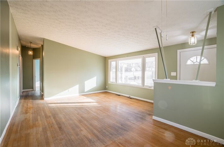 Property Photo:  3005 La Plata Drive  OH 45420 