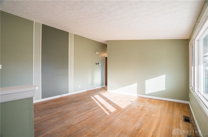 Property Photo:  3005 La Plata Drive  OH 45420 