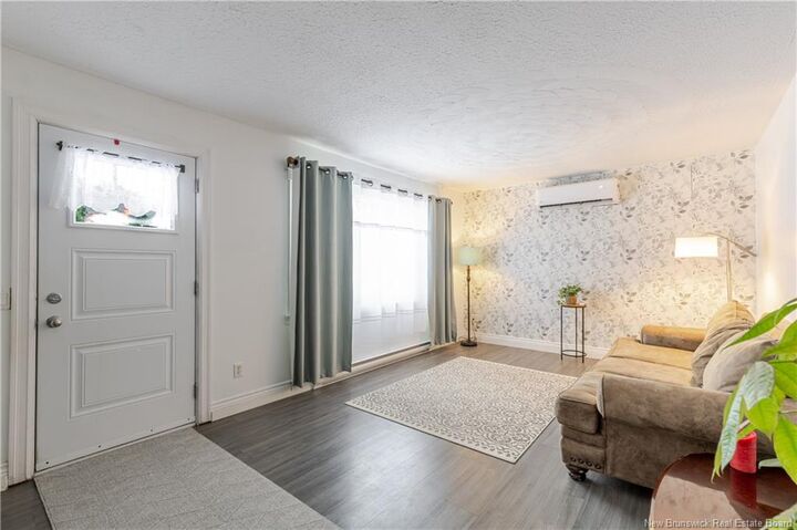 Property Photo:  102 McMinniman Court  NB E3A 8S4 