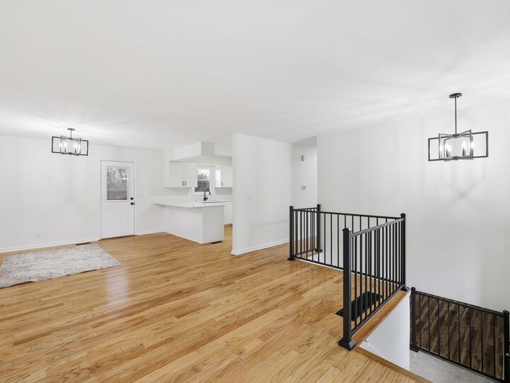 Property Photo:  995 Ernest Lane  KY 42420 