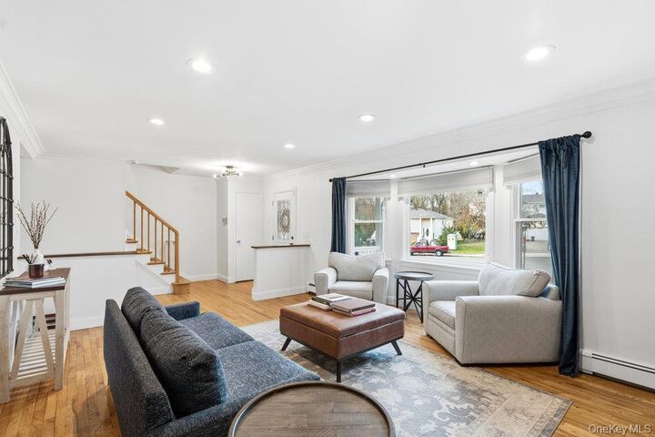 Property Photo:  1330 Bea Court  NY 11554 