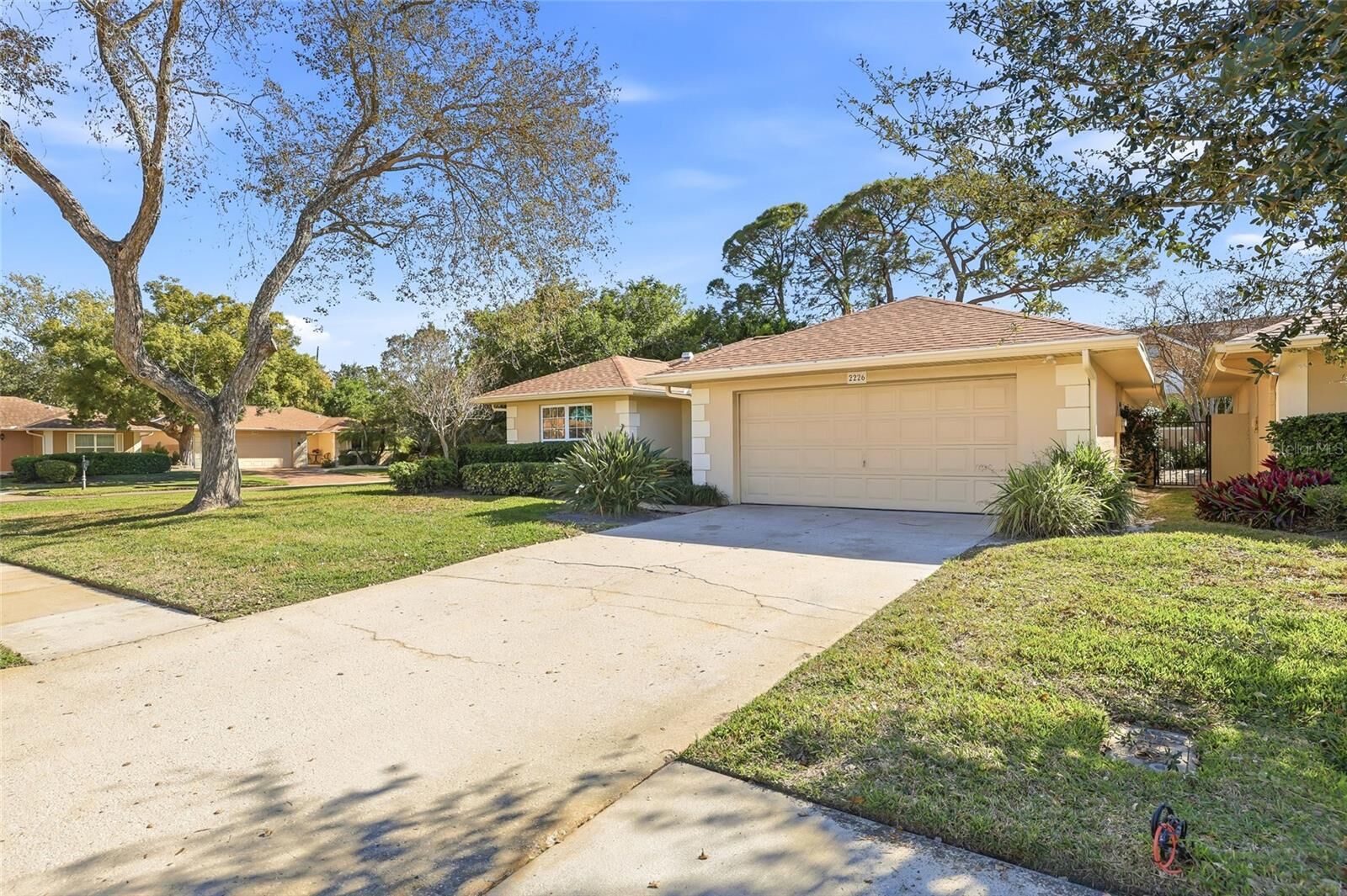 Property Photo:  2226 Heron Circle  FL 33762 