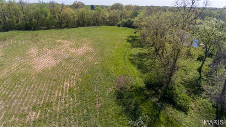 Property Photo: Tbd S 8th IL 62009