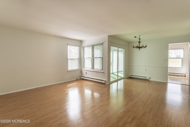 Property Photo:  73 Buckingham Drive N  NJ 08759 