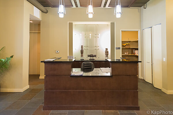 Property Photo:  901 W Madison Street 921  IL 60607 