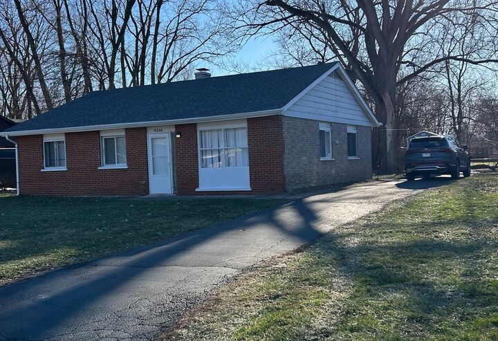 Property Photo: 15246 Calitonia Drive IL 60428