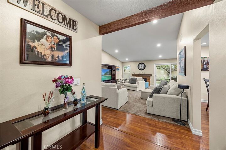 Property Photo:  404 E Riverboat Way  CA 92865 