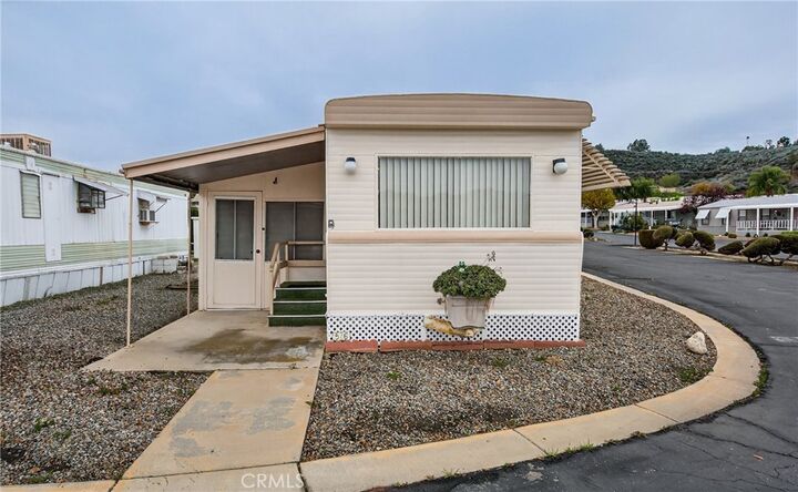 Property Photo:  44725 E Florida Avenue 56  CA 92544 
