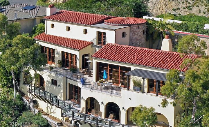 Property Photo:  1131 Emerald Bay  CA 92651 