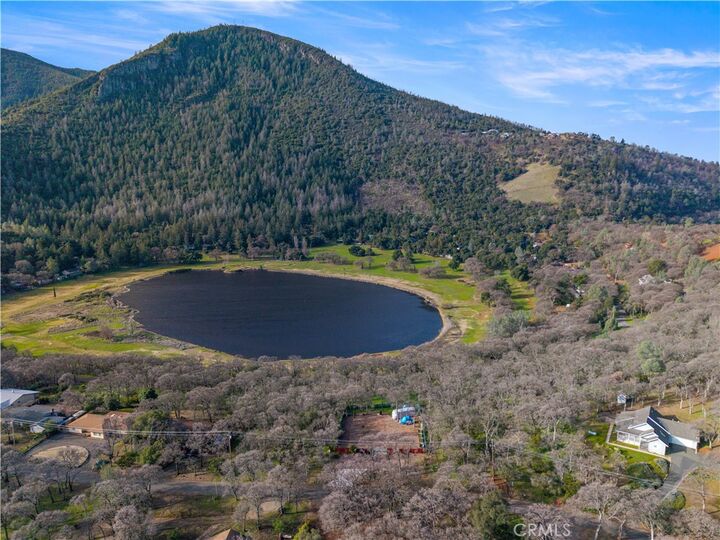 Property Photo:  2615 Eastlake Dr  CA 95451 