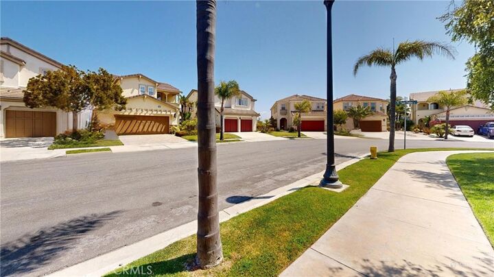 Property Photo:  4312 Waterside Lane  CA 93035 