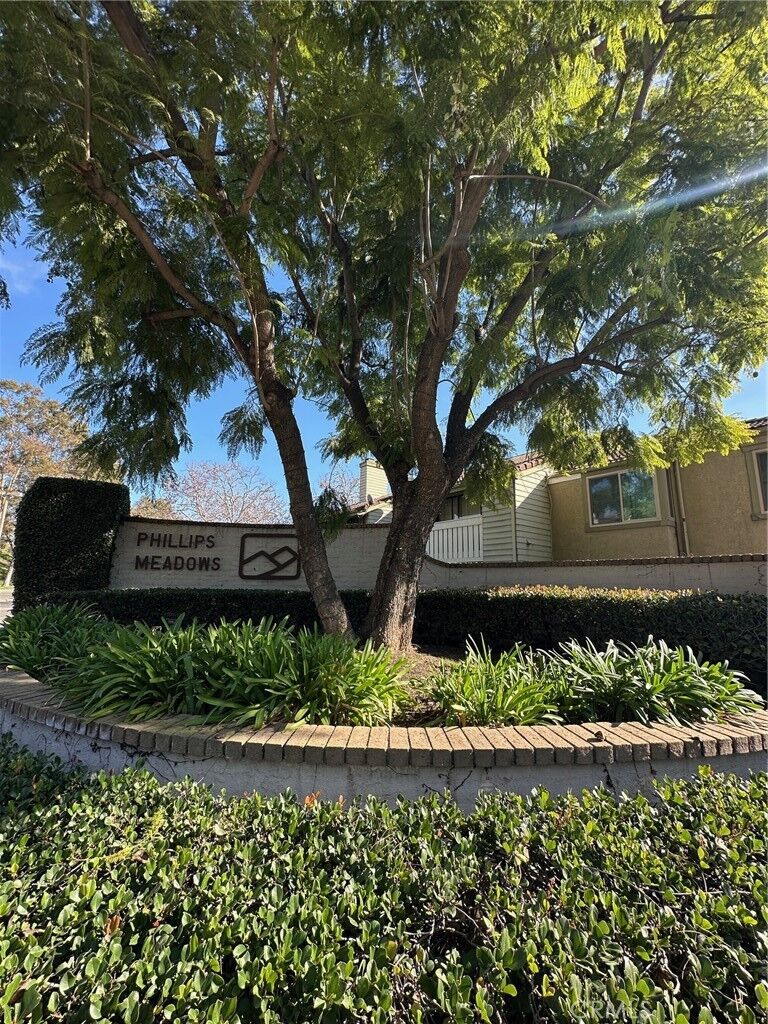 Property Photo:  22 Country Mile  CA 91766 