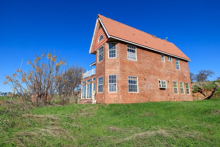Property Photo:  4411 La Grange Road  CA 95329 